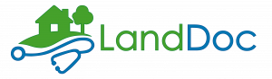 LandDoc